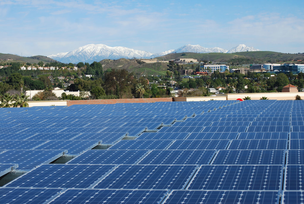 Energiedienstleistungsvertrag was ist das