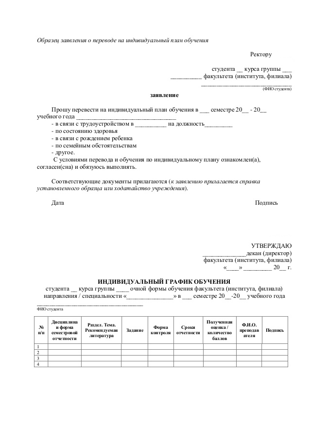 Aplicativo de amostra para um cronograma individual