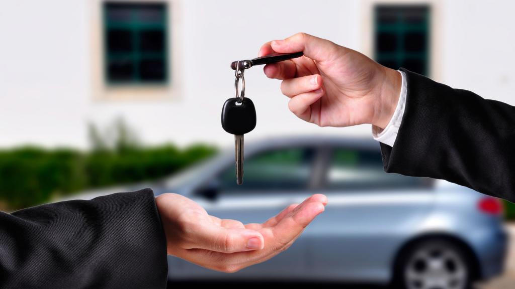 diferença entre leasing e leasing