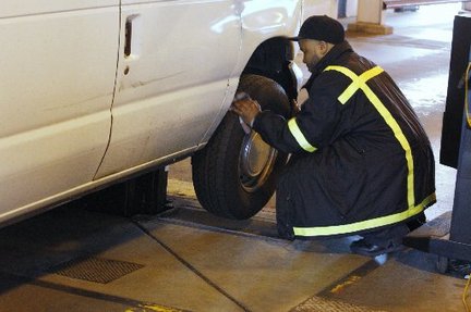 remova registre o carro