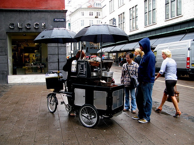 Wie viel kostet eine Kaffeemaschine für Unternehmen?