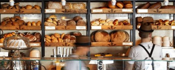 Bäckerei Hygieneanforderungen