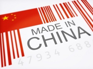 Procura de fabricantes na China