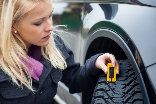 como vender um carro ou comprá-lo