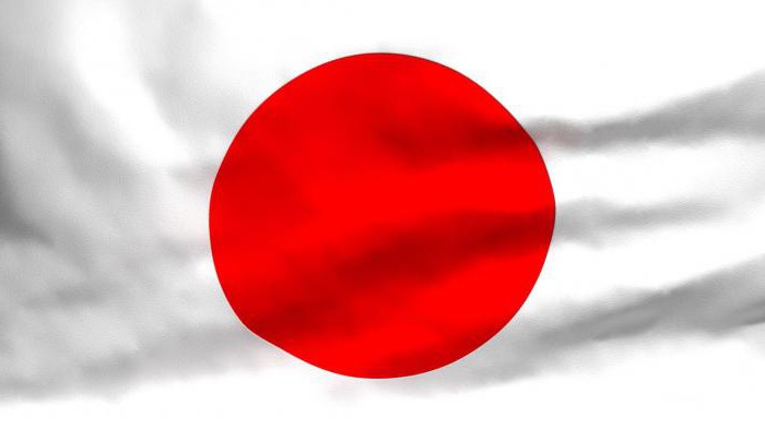 vistos para o japão