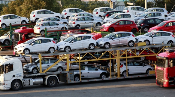 Quanto custa para limpar um carro?