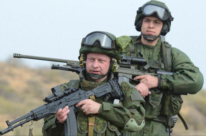 deveres básicos do pessoal militar