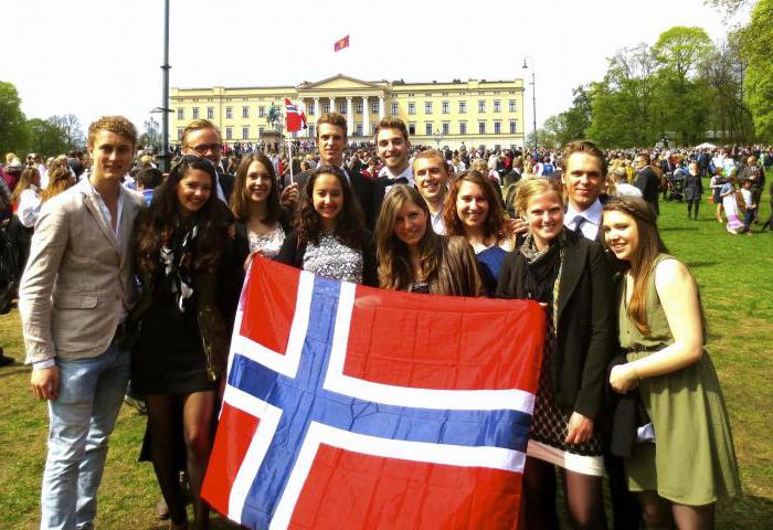  vorschulerziehung in norwegen