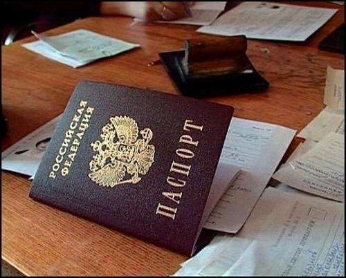 obter um passaporte aos 14 anos o que você precisa