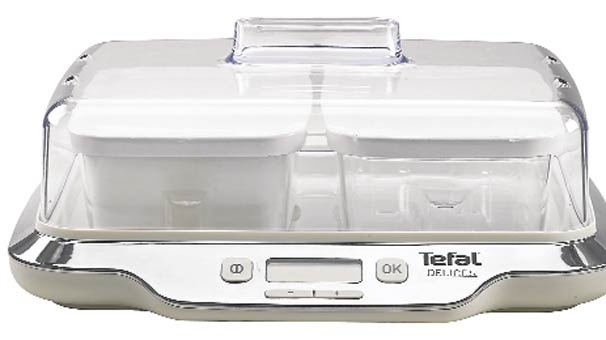 Joghurthersteller Tefal