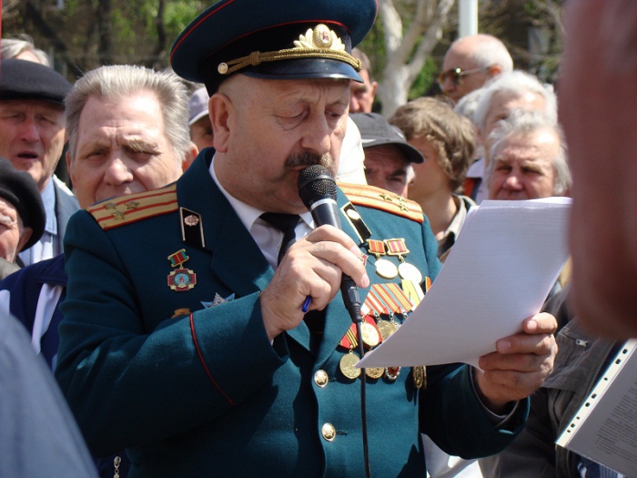 benefícios dos pensionistas militares 2014