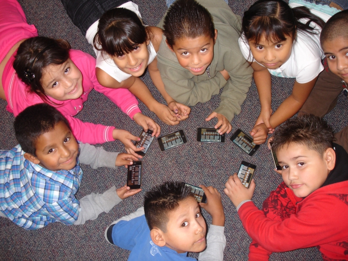 centro de desenvolvimento infantil plano de negócios