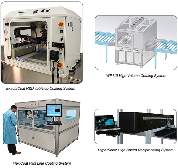 equipamento de fabricação de vidro