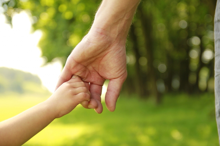 Quantos anos tem pensão infantil paga?