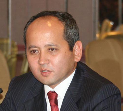 caso criminal de mukhtar ablyazov