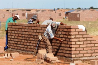 equipamentos para a construção civil