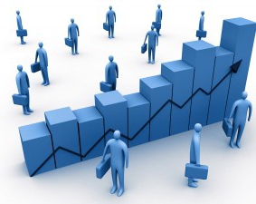 Statistische Berichtsformulare