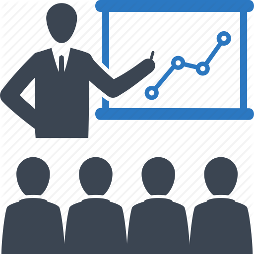 Pagamento de dividendos sobre ações preferenciais