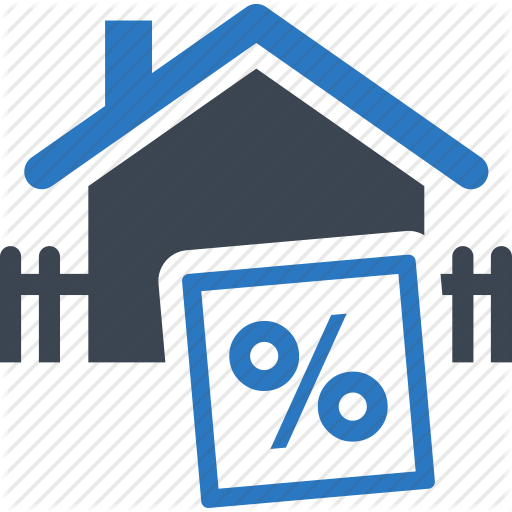 Como obter uma indemnização pela compra de um apartamento