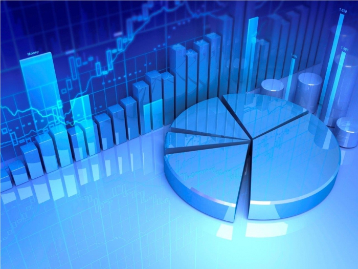 Característica do sistema econômico tradicional