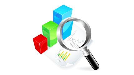 Fundamentos do Relatório Gerencial