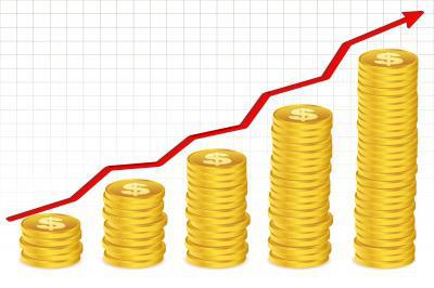 Índice de adequação de capital básico N 1 1