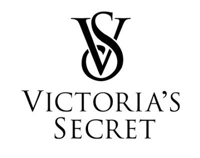 Franchise Victoria Secret Bewertungen