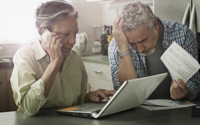 Arbeit in einer Pensionskasse Mitarbeiter Bewertungen