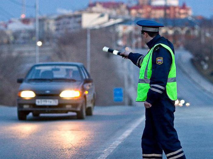 § 166 Unerlaubte Fahrzeugbeschlagnahme