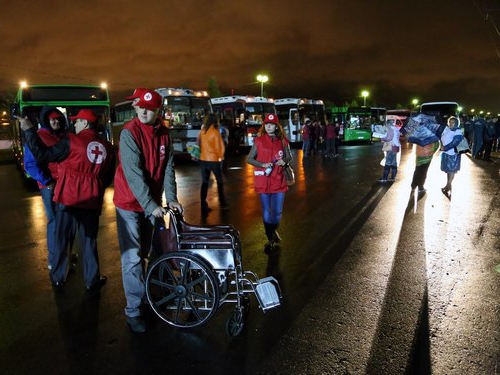 funções das autoridades tutelares