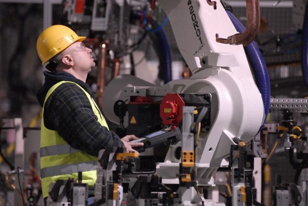 autoproteção pelos trabalhadores dos direitos trabalhistas como instituição de direito trabalhista