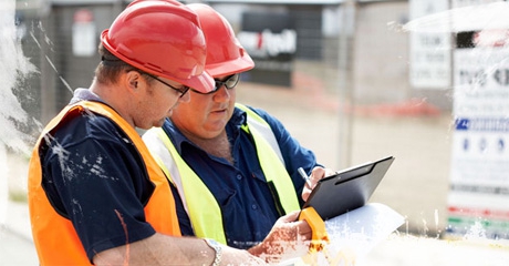 que período verifica a inspecção do trabalho?