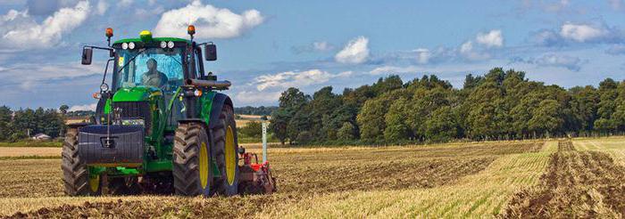 imposto agrícola único