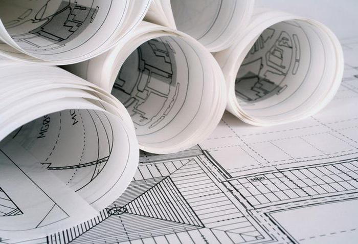 comissionamento de um edifício residencial