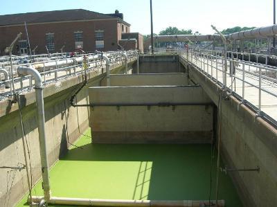 dimensões da zona de proteção sanitária da oficina de metal