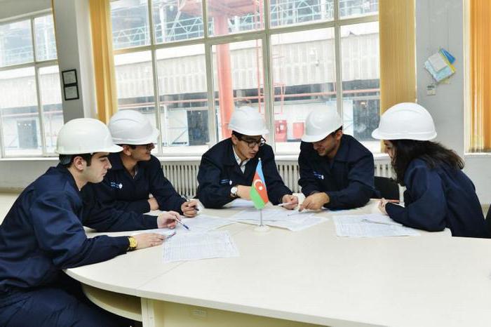 regulação tecnológica do trabalho