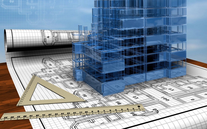 estimar o valor cadastral na equidade