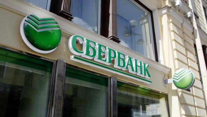 conta de investimento individual sberbank