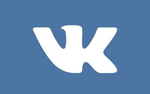 Com que rapidez você pode promover um grupo de dicas do VKontakte?