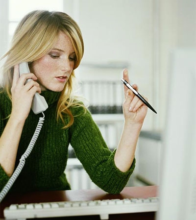 como entrar na troca de trabalho