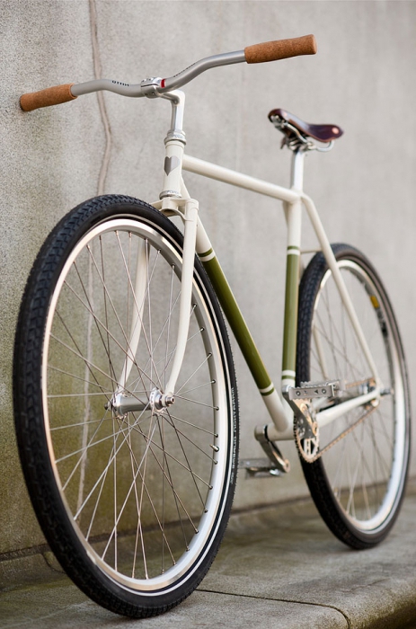  wie man ein Fahrrad für einen Erwachsenen nach Gewicht wählt