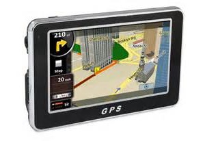 bom navegador gps