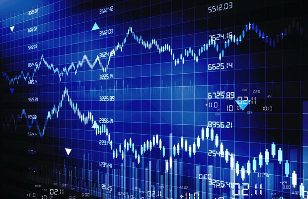 regulação governamental do mercado financeiro