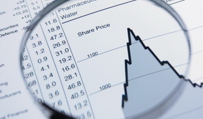 assuntos de macroeconomia