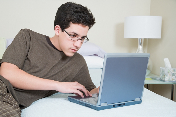 ganhar dinheiro online para adolescentes