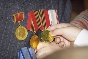 benefícios para veteranos de guerra