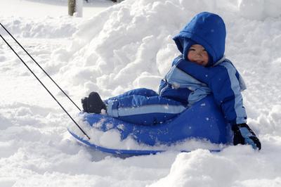 cancelamento de aulas a que temperatura