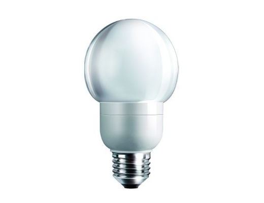 LED-Lampen zur Auswahl