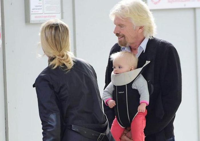 richard branson cita