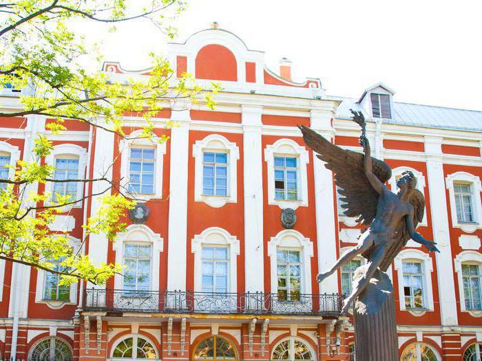 universidades de jurisprudência em Moscou